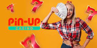 Pin-Up Online Casino Review: Insights on Games, Benefits & Customer Experience