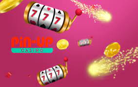 Pin-Up Online Casino Review: Insights on Games, Benefits & Customer Experience